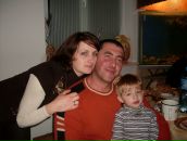 Ольга Іваніщук фотография #22 (источник - https://vk.com/id108119784)