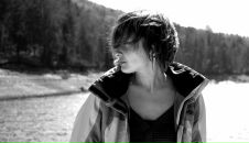 Фотография Смелковой Марии