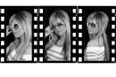 Pokhvalionaya Julia фотография #12 (источник - https://vk.com/id139521377)