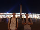 Андрій Спанчак фотография #49 (источник - https://vk.com/id103125630)