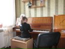 Марія Пастух фотография #29 (источник - https://vk.com/id135400539)