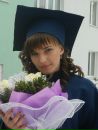 Марія Бенько фотография #35 (источник - https://vk.com/id125469932)
