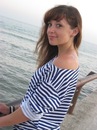 Фотография Разиковой Аллы