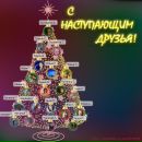 Фотография Фроловой Ольги