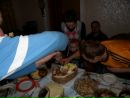 Геннадій Козлов фотография #42 (источник - https://vk.com/id135108350)