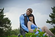 Антон Худякофф фотография #44 (источник - https://vk.com/id586201)