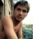 Фотография Chmil Alexei