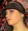 Інна Oriflame фотография #7 (источник - https://vk.com/id126249568)