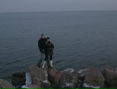 Антон Сорокін фотография #40 (источник - https://vk.com/id14503359)