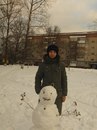 Христина Перегінець фотография #24 (источник - https://vk.com/id152276589)