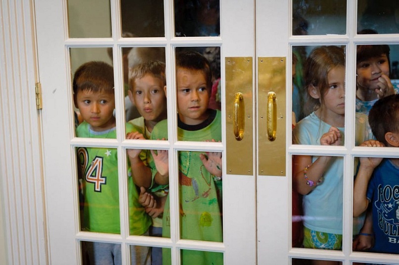 Olha Bas фотография #35