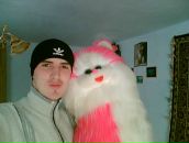 Марія Бойцун фотография #7 (источник - https://vk.com/id88114821)