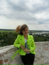 Фотография Шишовой Юлии