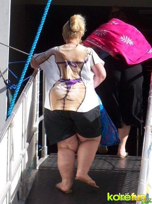 Виктор Палкин фотография #28