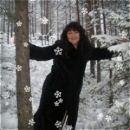 Фотография Иванец Елены