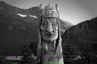 Евгений Романов фотография #8 (источник - https://vk.com/id88554)