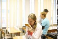 Фотография Козловой Марии