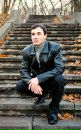 Віталій Донець фотография #49 (источник - https://vk.com/id7627112)