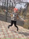 Юлія Карпо фотография #6 (источник - https://vk.com/id160630770)