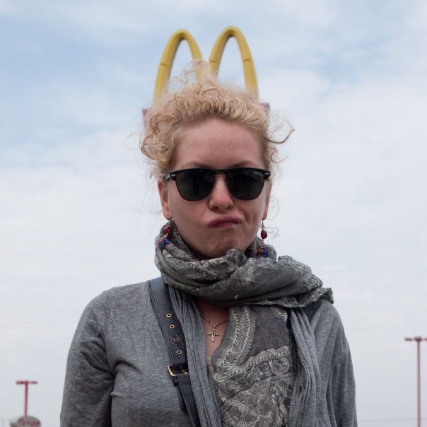 №1, Саша Шихова, Москва, Россия №1, Саша Шихова, Москва, Россия