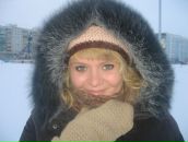 Фотография Зумаревой Ольги