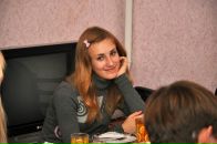 Володимир Доносій фотография #35 (источник - https://vk.com/id31430963)