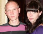 Фотография Рогожева Евгения