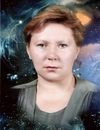 Лідія Ковшар фотография #1