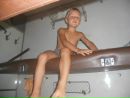 Діма Колинчук фотография #50 (источник - https://vk.com/id161308824)