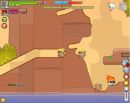 Анатолій Гнатів фотография #19 (источник - https://vk.com/id138766319)