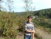 Фотография Грамакова Евгения