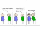 Хиро Хонда фотография #13 (источник - https://vk.com/id217559378)