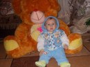 Оля Твердохліб фотография #30 (источник - https://vk.com/id165880323)