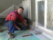 Ігор Семчишин фотография #12 (источник - https://vk.com/id20052772)