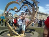 Діма Сандомірський фотография #39 (источник - https://vk.com/id26113312)