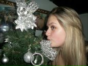 Юлясінька Машуня фотография #35 (источник - https://vk.com/id28934071)