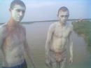 Валік Бойков фотография #7 (источник - https://vk.com/id29865268)