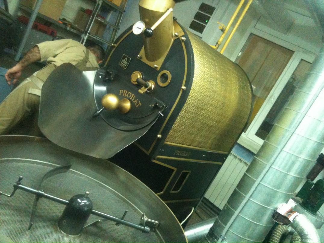 Дмитрий Павлов фотография #36