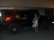 Людмила Маціборко фотография #13 (источник - https://vk.com/id91731190)