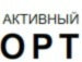 Богдан Шевчук фотография #39 (источник - https://vk.com/id142456403)