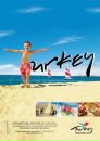 Фотография Travel Anica