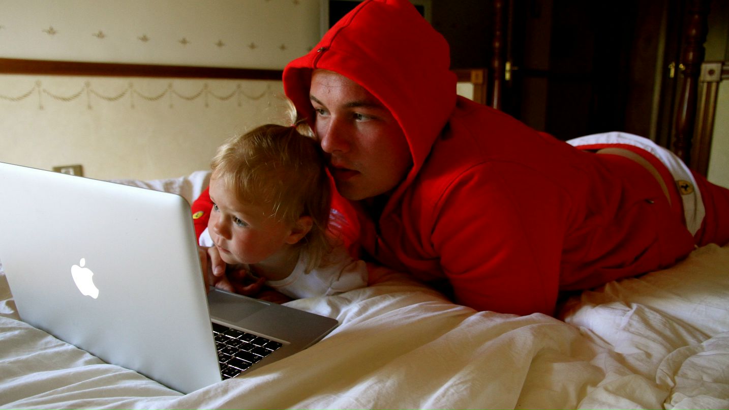 Коля Борисов фотография #2