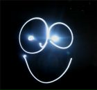 Фотография Каракозовой Анны