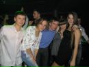 Вова Колодзінський фотография #42 (источник - https://vk.com/id60742722)
