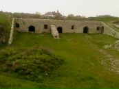 Сергій Ціцвіра фотография #31 (источник - https://vk.com/id98968225)