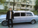 Вася Білич фотография #6 (источник - https://vk.com/id135455233)