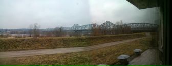 Иван Лыков фотография #26 (источник - https://vk.com/id1862811)