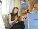 Валерія Криворука фотография #13 (источник - https://vk.com/id137879524)