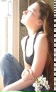 Фотография Михайловны Катерины