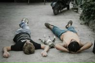 Фотография Переходченко Дениса